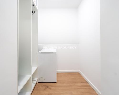 lokal usługowy ok. 55,3m2 Stare Miasto!