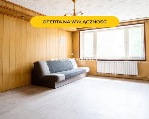 Spokojna okolica/2-3pok/szkoła-sklep-centrum