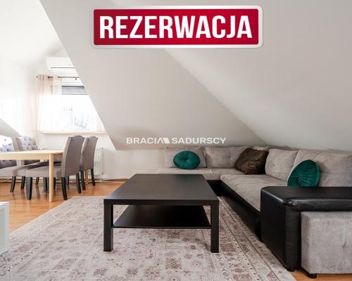 Skawina|Głowackiego|3 pokoje|po podłodze 52,5 m2