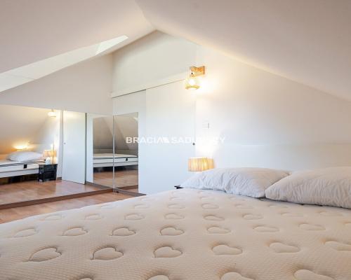 Skawina|Głowackiego|3 pokoje|po podłodze 52,5 m2