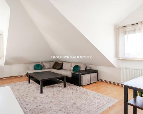 Skawina|Głowackiego|3 pokoje|po podłodze 52,5 m2