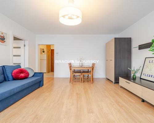 jasne 2 pok. po remoncie, balkon, Turka, Płaszów
