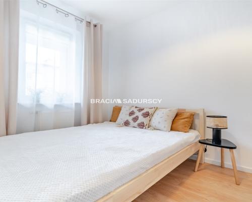 jasne 2 pok. po remoncie, balkon, Turka, Płaszów