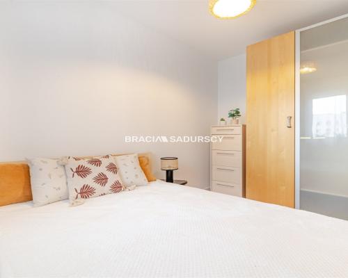 jasne 2 pok. po remoncie, balkon, Turka, Płaszów