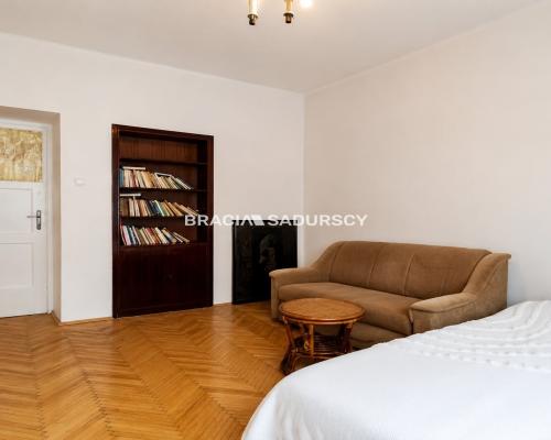 3 POKOJE | 62 m² | KLEPARZ | 10 MIN OD RYNKU!