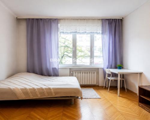3 POKOJE | 62 m² | KLEPARZ | 10 MIN OD RYNKU!