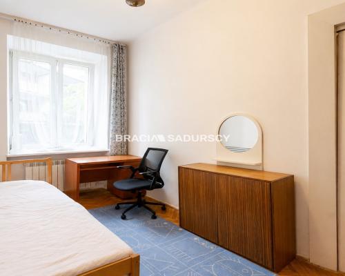 3 POKOJE | 62 m² | KLEPARZ | 10 MIN OD RYNKU!