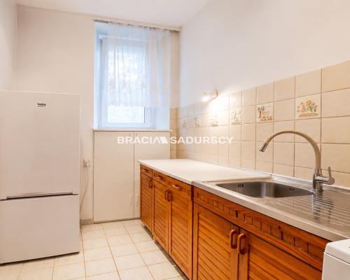 3 POKOJE | 62 m² | KLEPARZ | 10 MIN OD RYNKU!