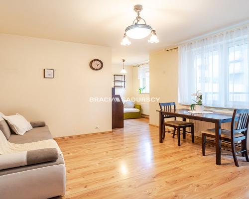 Kawalerka|34m2| Top lokalizacja|Rozdroże