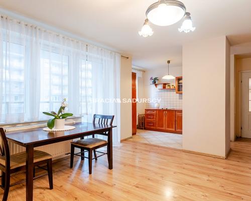 Kawalerka|34m2| Top lokalizacja|Rozdroże