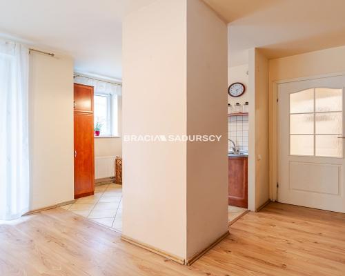 Kawalerka|34m2| Top lokalizacja|Rozdroże