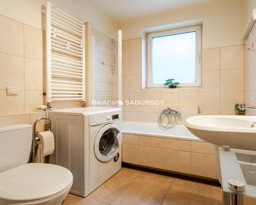 Kawalerka|34m2| Top lokalizacja|Rozdroże
