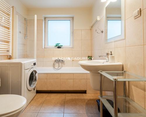 Kawalerka|34m2| Top lokalizacja|Rozdroże