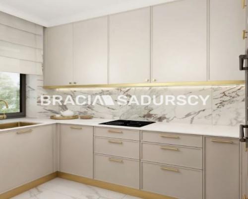 Nowa Pradolina