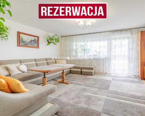 3 pokoje, klimatyzacja, widok, świetna lokalizacja