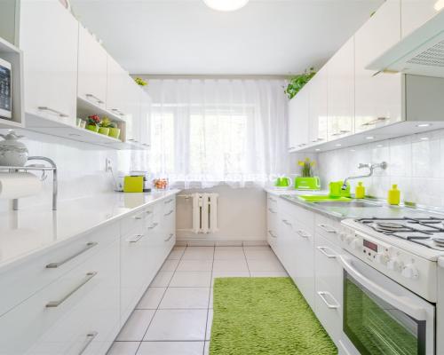 3 pokoje, klimatyzacja, widok, świetna lokalizacja