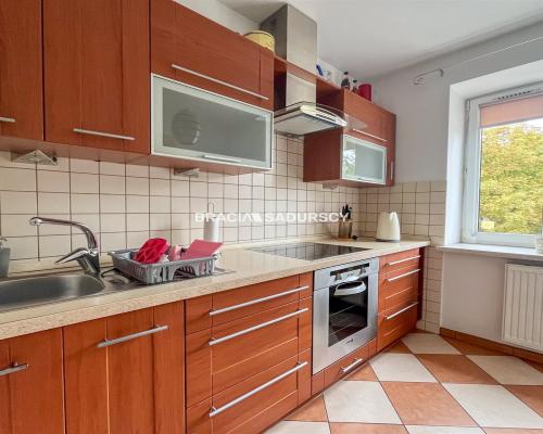 3 pok | os. Dywizjonu 303 | do wprowadzenia