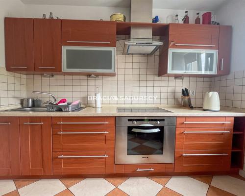 3 pok | os. Dywizjonu 303 | do wprowadzenia