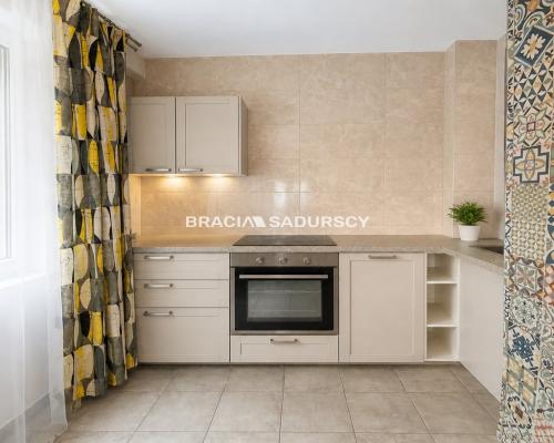 2-pok, logga, osobna kuchnia, od zaraz, dobra cena