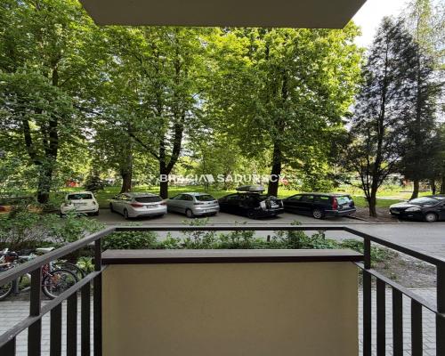 2-pok, logga, osobna kuchnia, od zaraz, dobra cena