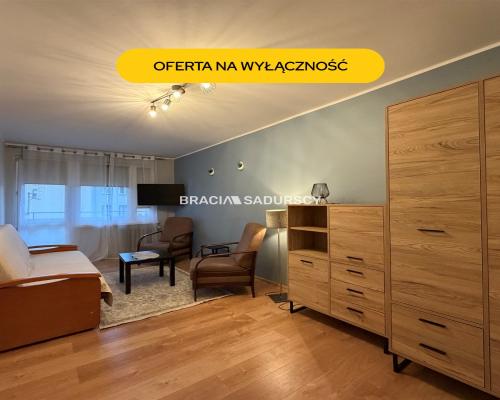 2niezależne pok. do wynajmu/os.Albertynskie/tramwa