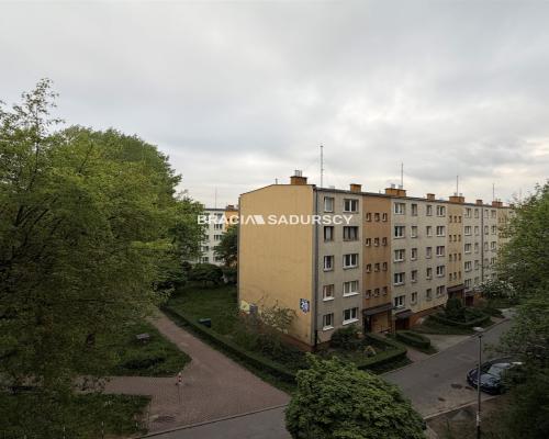 2niezależne pok. do wynajmu/os.Albertynskie/tramwa