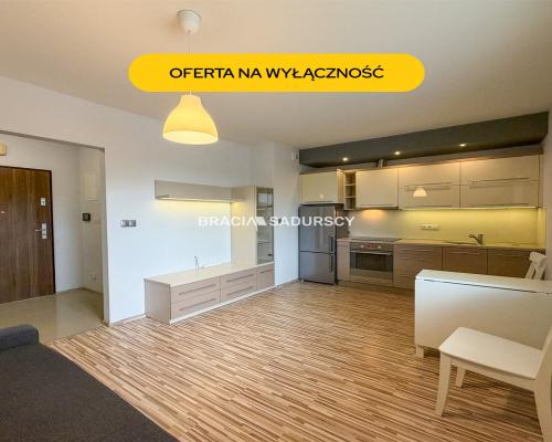 Kawalerka po remoncie, 25 m, Okulickiego, od zaraz