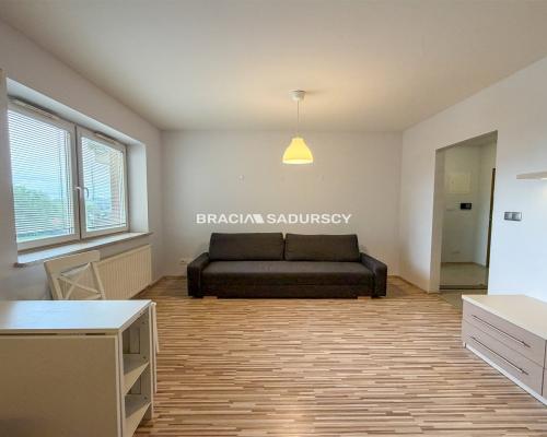 Kawalerka po remoncie, 25 m, Okulickiego, od zaraz