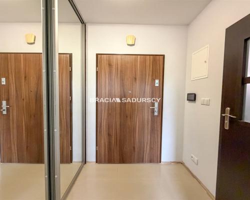 Kawalerka po remoncie, 25 m, Okulickiego, od zaraz