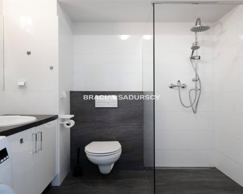 Przestrzenne 40m2 |1 Pokój | |6p| Balkon 10m2