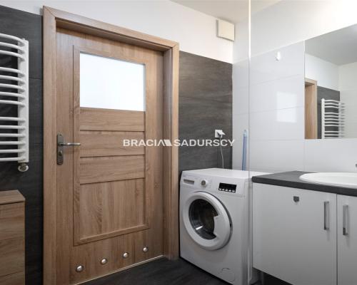 Przestrzenne 40m2 |1 Pokój | |6p| Balkon 10m2