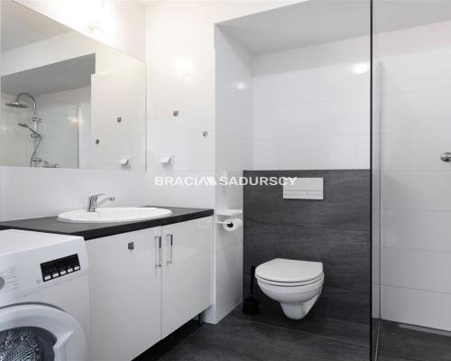 Przestrzenne 40m2 |1 Pokój | |6p| Balkon 10m2
