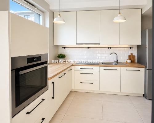 Dobrego Pasterza, obok Parku Wodnego, 51m2