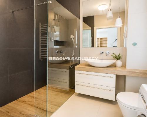 Dobrego Pasterza, obok Parku Wodnego, 51m2