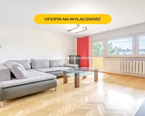 Mieszkanie Os. Bohaterów Września   Do wynajęcia funkcjonalne 2-pokojowe mieszkanie o powierzchni 56m2, położone na 2