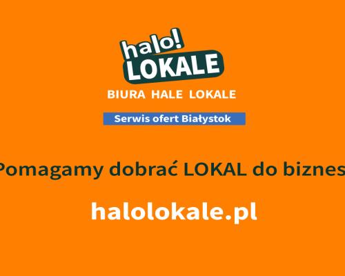 Powierzchnie do wynajęcia w centrum,