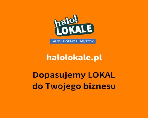 Świetne nowe biuro, parter.