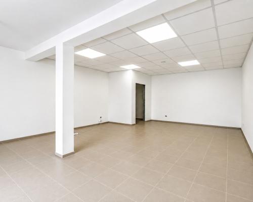 Lokal użytkowy 31 m2 parter, Centrum. Okazja !!!