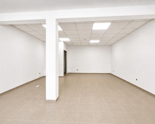 Lokal użytkowy 31 m2 parter, Centrum. Okazja !!!