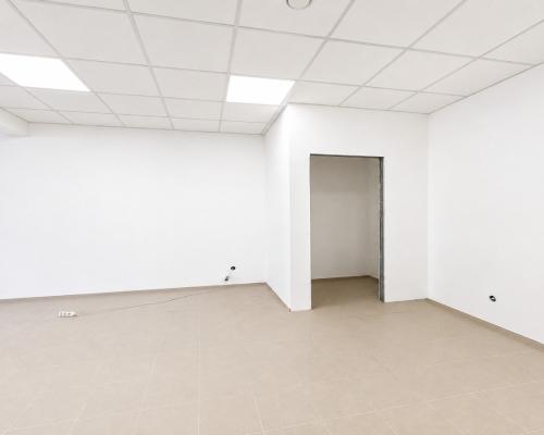 Lokal użytkowy 31 m2 parter, Centrum. Okazja !!!