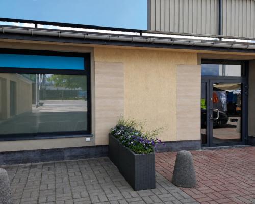 Lokal użytkowy 31 m2 parter, Centrum. Okazja !!!