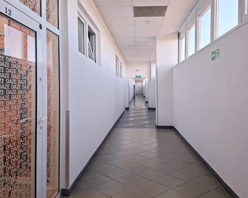 Lokale biurowe 50-100 m2