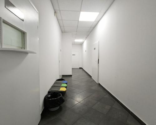 Lokale biurowe 50-100 m2