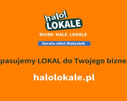 Gotowe przedszkole, żłobek
