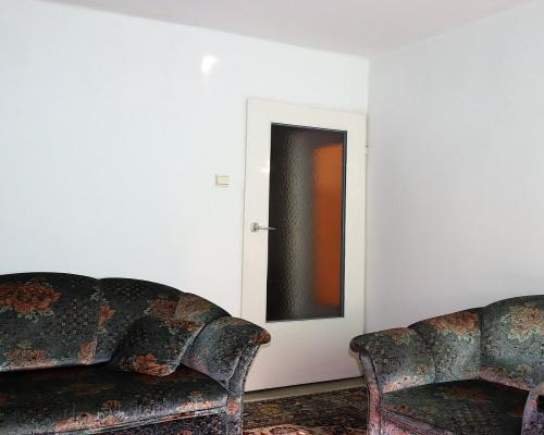 Wygodne 3 pokoje Centrum Suwałki 2 piętro