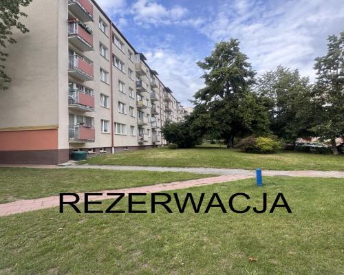 4-pokoje do remontu