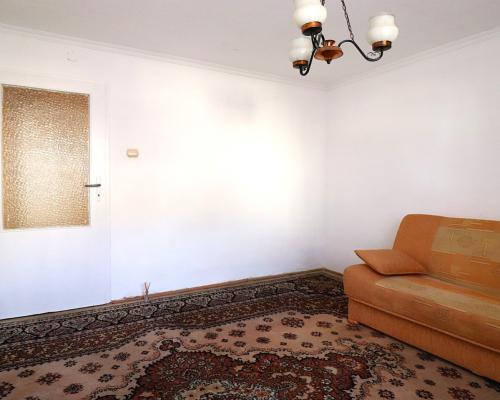 Parter | 3 pokoje | Centrum Suwałk | Bez balkonu
