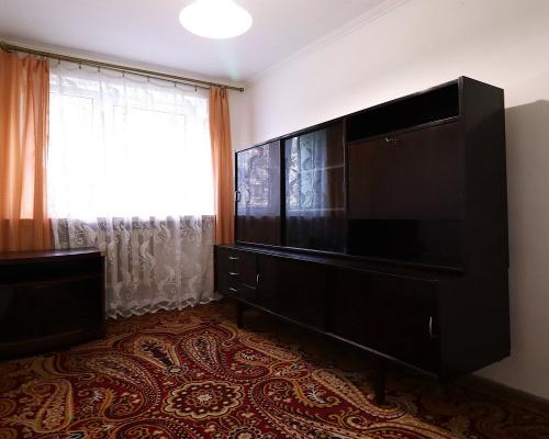 Parter | 3 pokoje | Centrum Suwałk | Bez balkonu