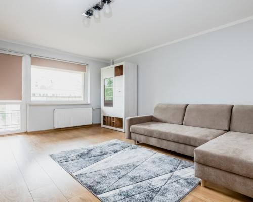 Centrum | 3 pokoje | oddzielna kuchnia