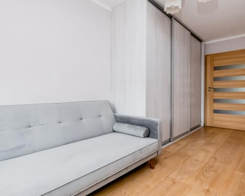 Centrum | 3 pokoje | oddzielna kuchnia